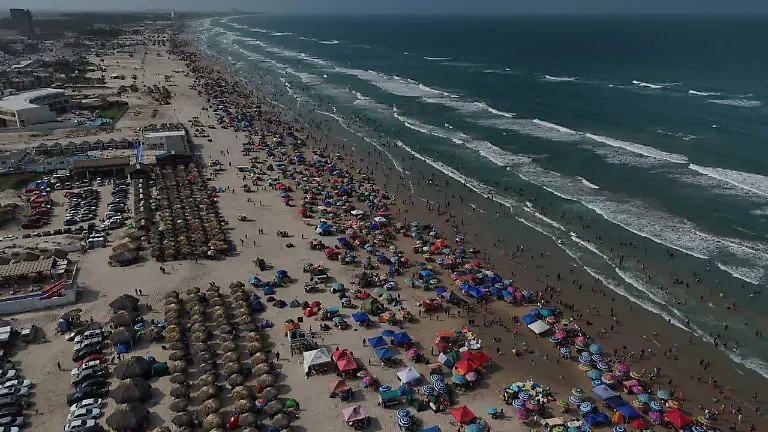 WhatsApp Image 2026-04-04 at 4.25.37 PM