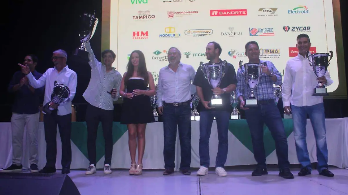 WhatsApp Image 2026-04-04 at 10.18.50 PM