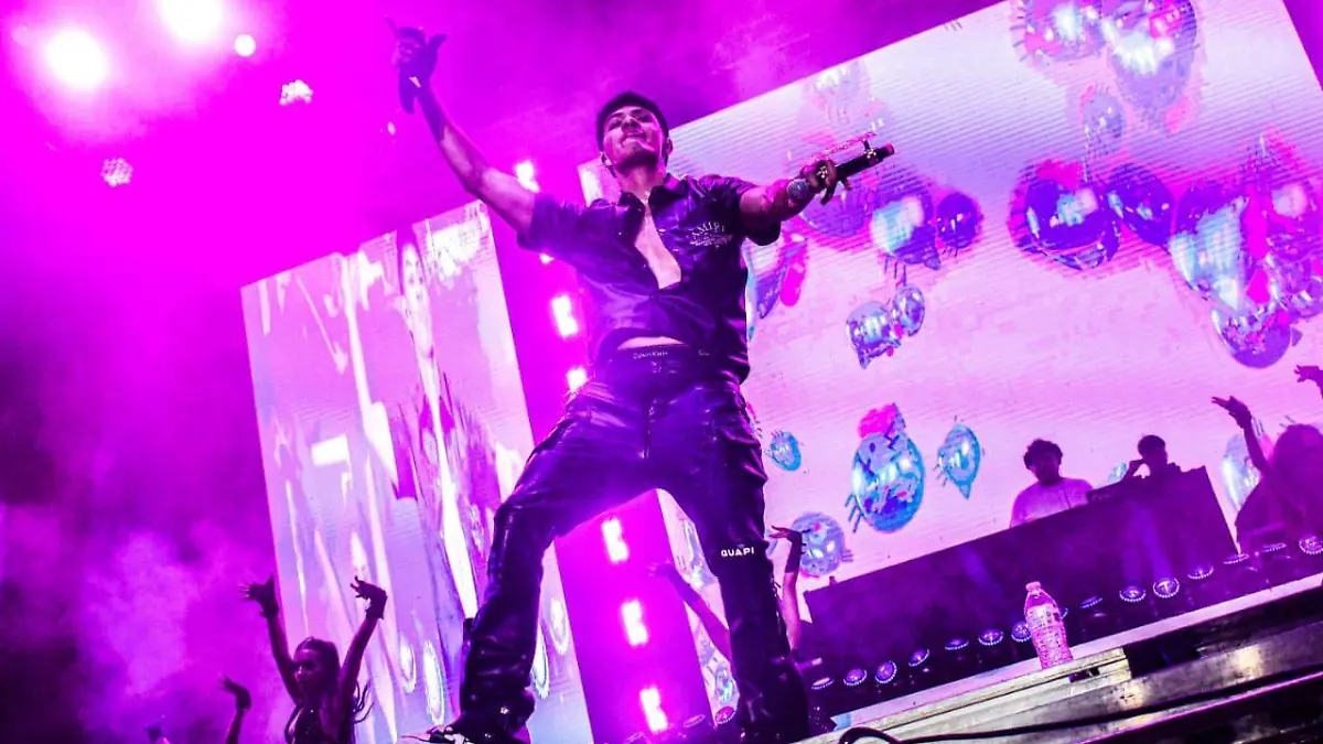 WhatsApp Image 2026-04-04 at 11.55.04 PM