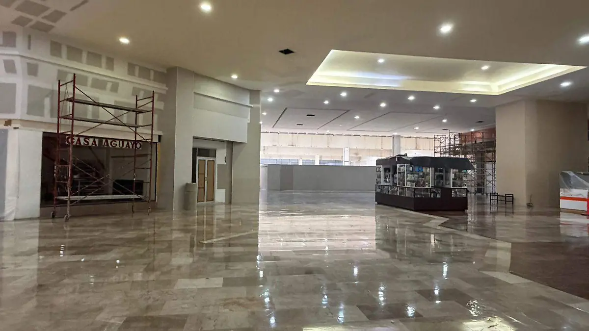 WhatsApp Image 2026-04-05 at 9.26.23 AM (1)