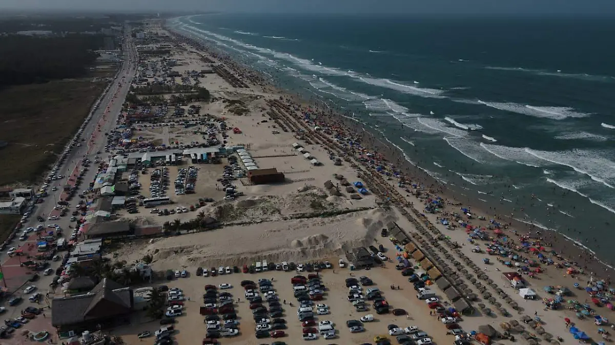 WhatsApp Image 2026-04-05 at 11.17.35 AM