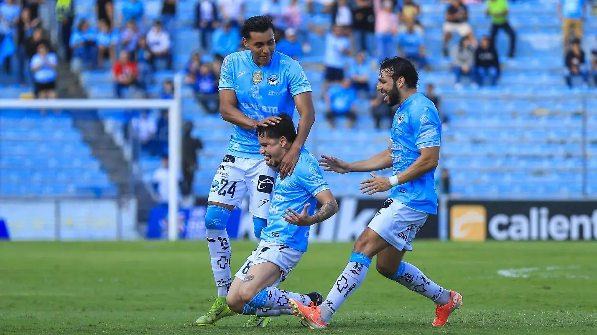 WhatsApp Image 2026-04-05 at 19.17.59