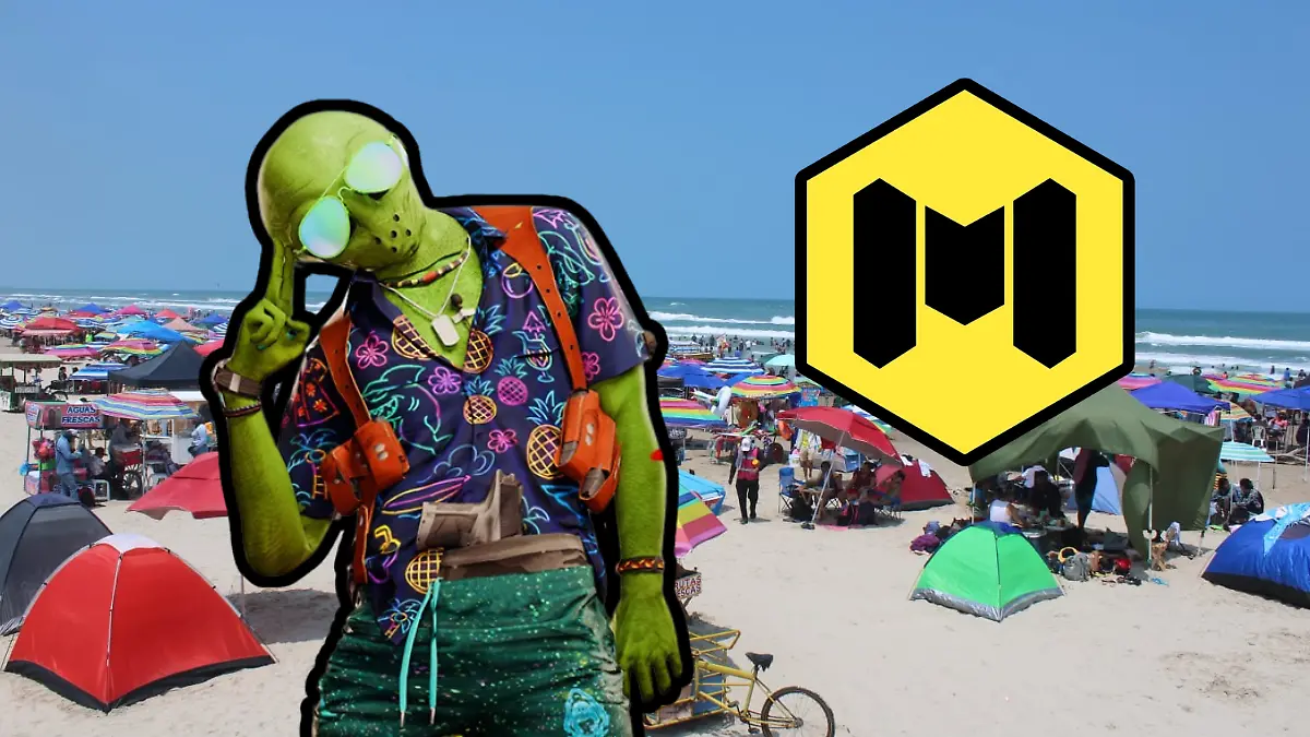 Medidas portada notas El Sol de Tampico - 2026-04-05T203803.168