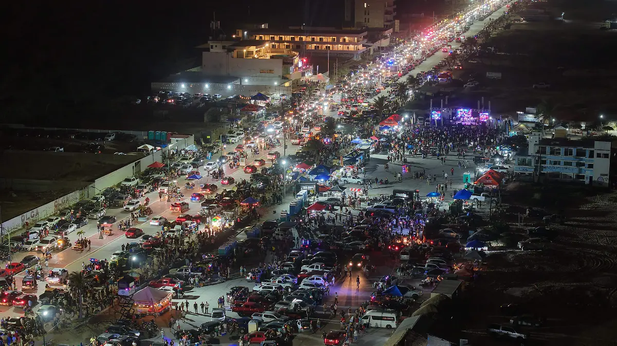 WhatsApp Image 2026-04-05 at 20.53.54