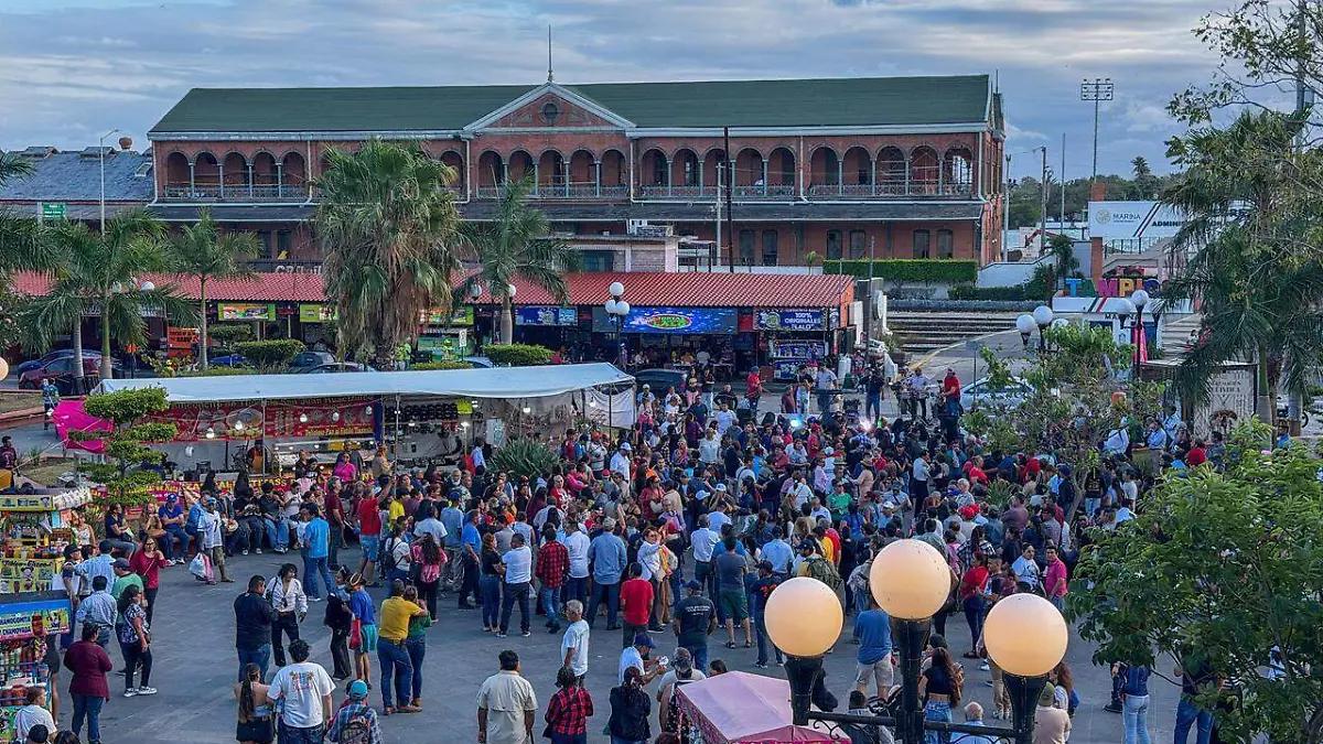 666461685_1523308719359017_8585824476699058985_n