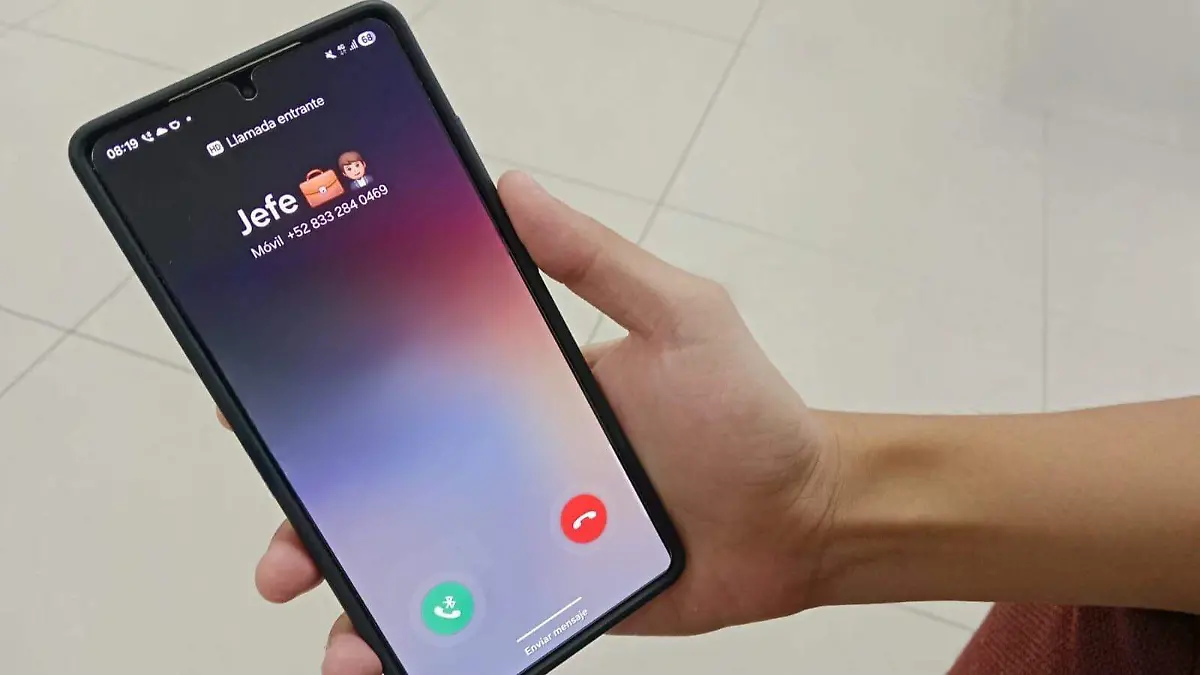 WhatsApp Image 2026-04-06 at 08.28.08