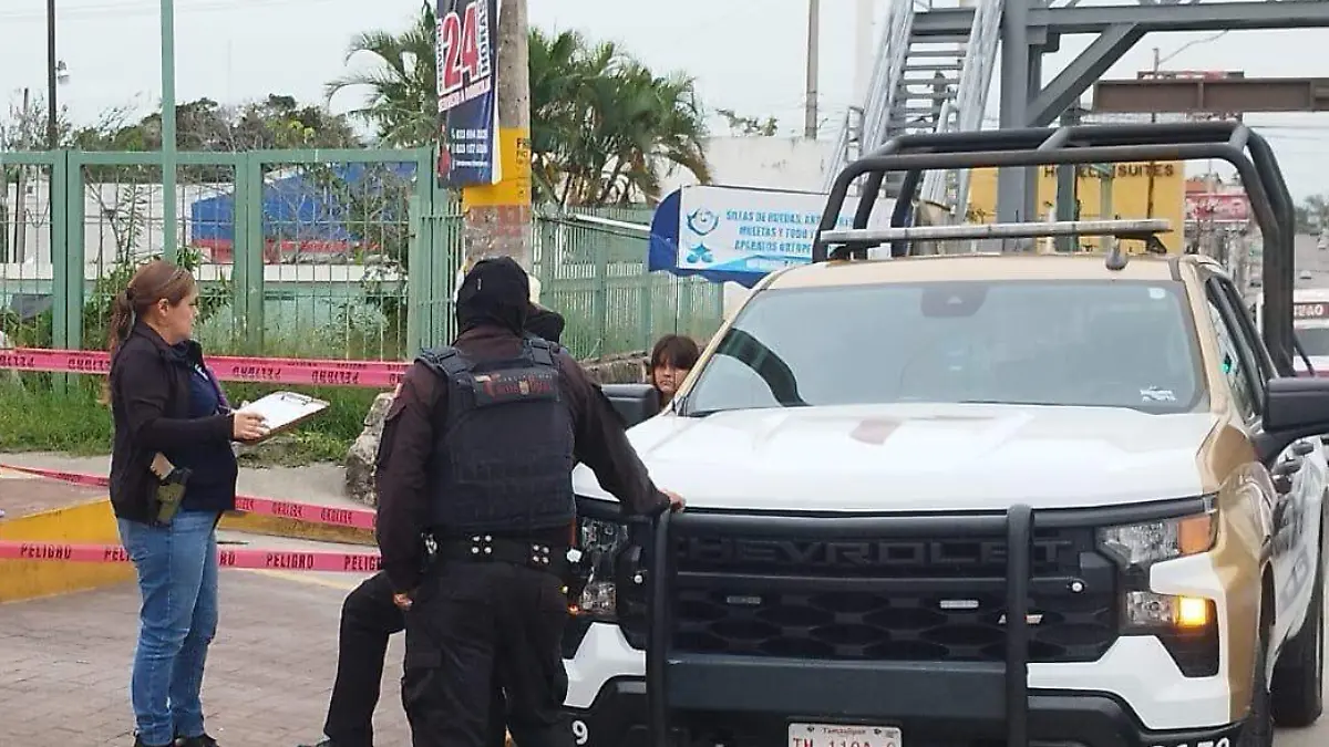 c6462488-4693-4400-9f0c-a294410ec8ba