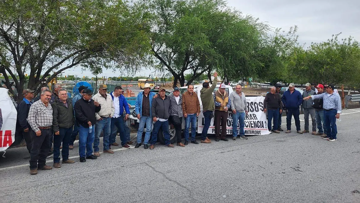 WhatsApp Image 2026-04-06 at 12.36.32 PM