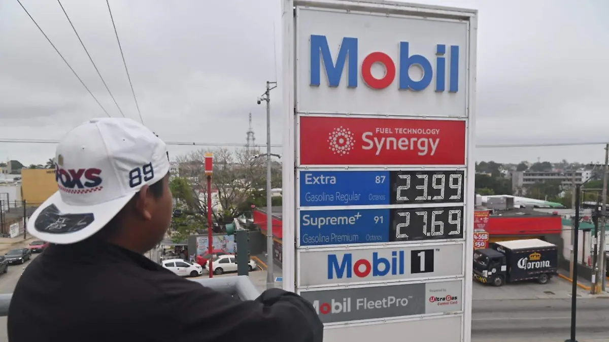 WhatsApp Image 2026-04-06 at 1.22.02 PM