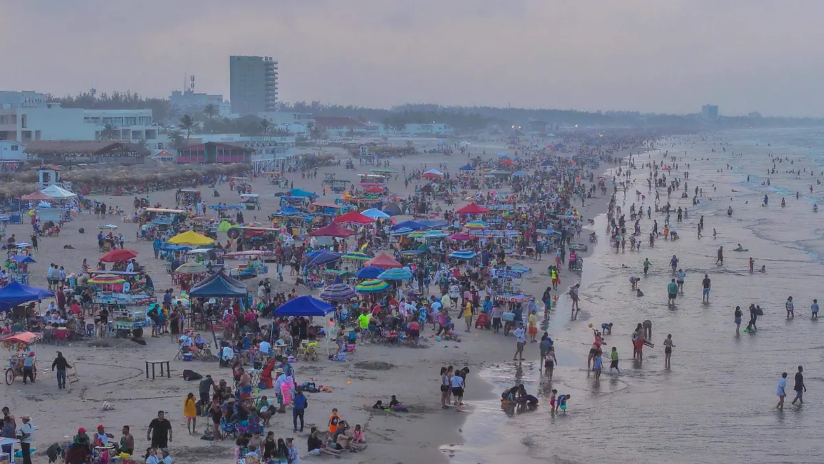 660848041_122211956096363047_3855432260535669017_n