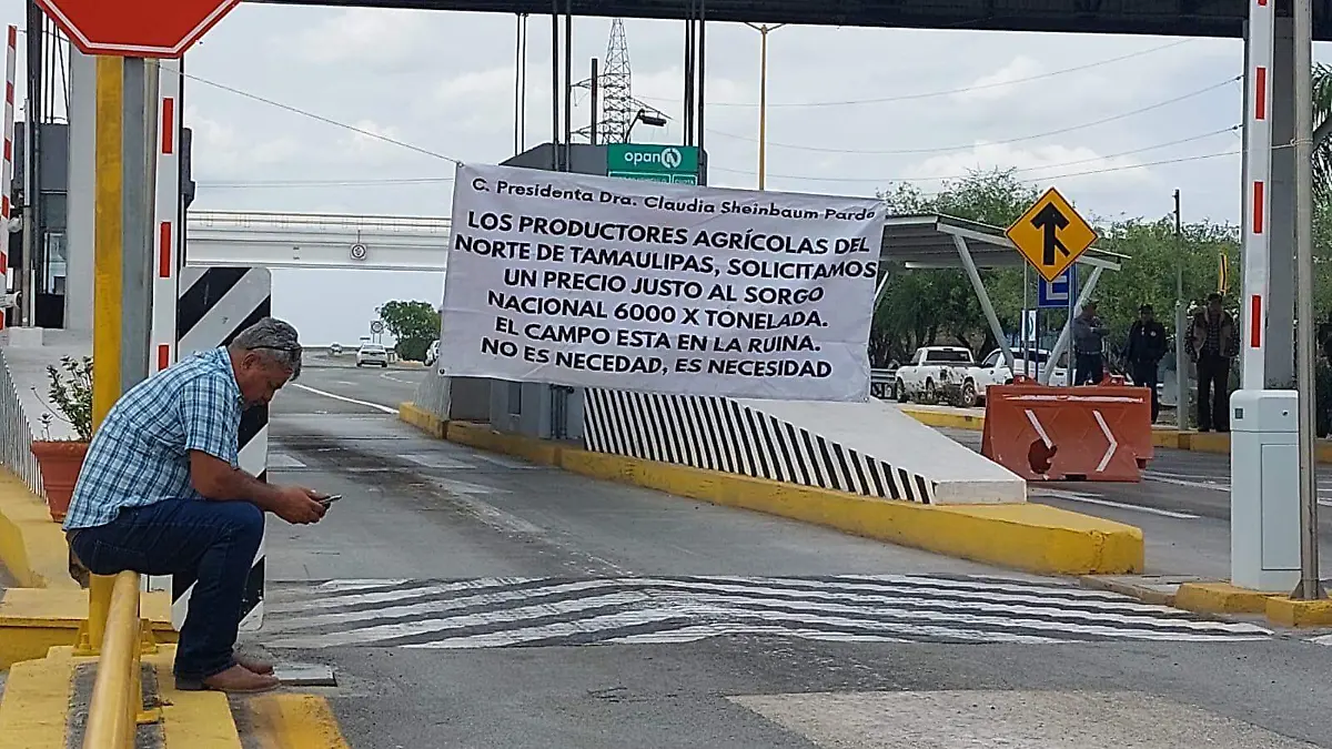 WhatsApp Image 2026-04-07 at 11.25.33 AM