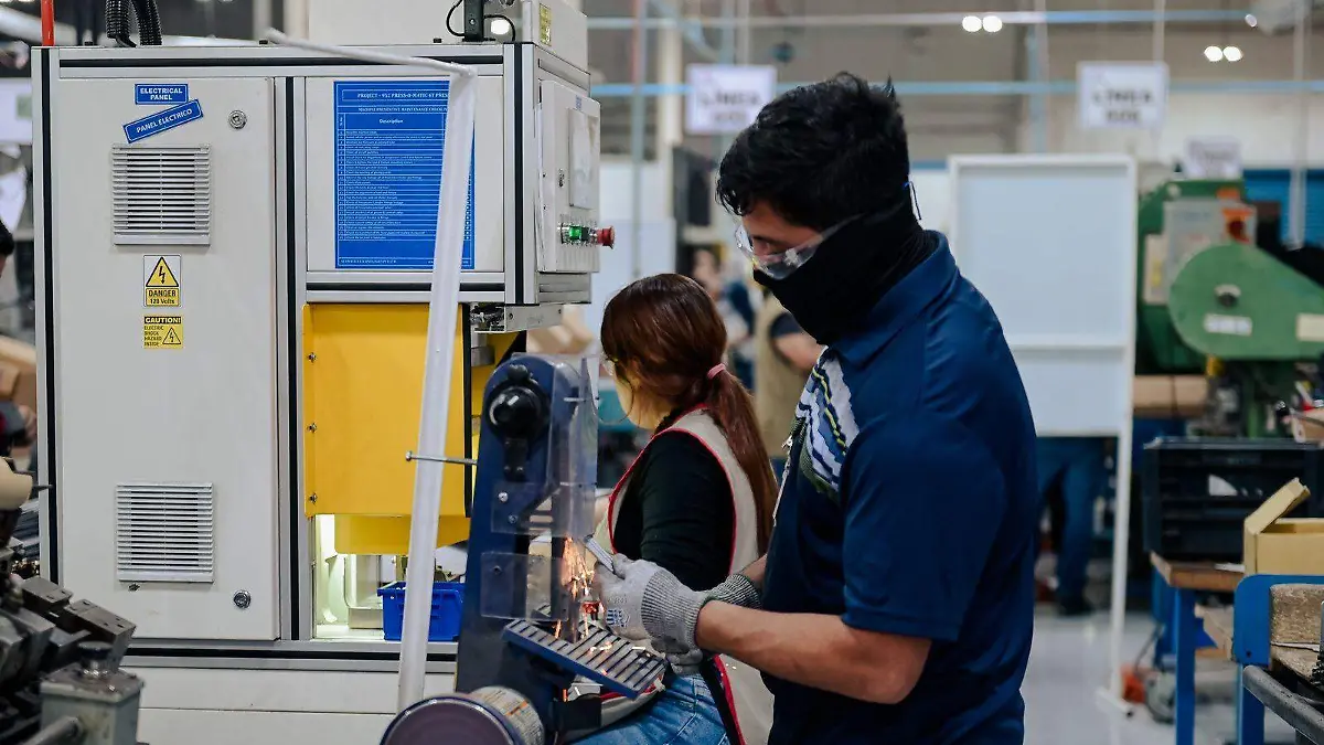 SEC-002-2026.-Encabeza Tamaulipas crecimiento industrial en el país (2) (2)