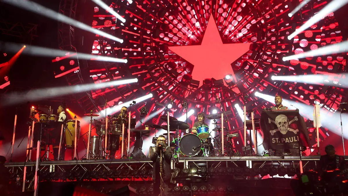 1058654_XXX Panteón Rococó_web