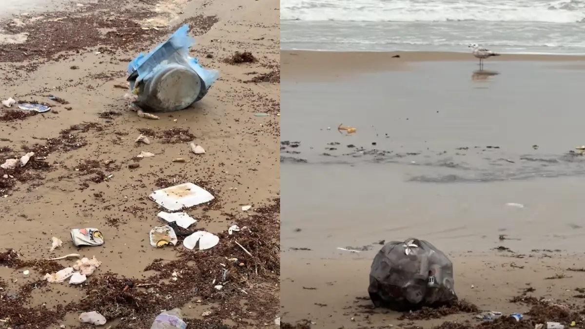 Medidas portada notas El Sol de Tampico - 2026-04-07T175339.231