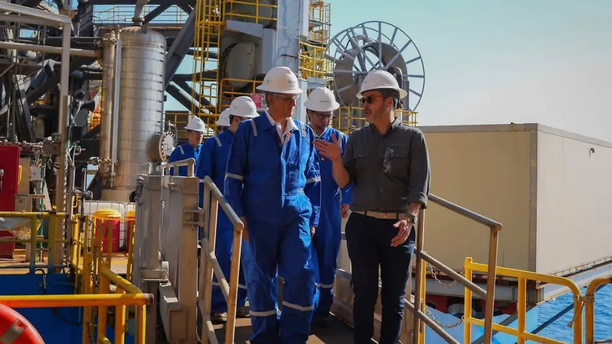 FB_IMG_1775607543659