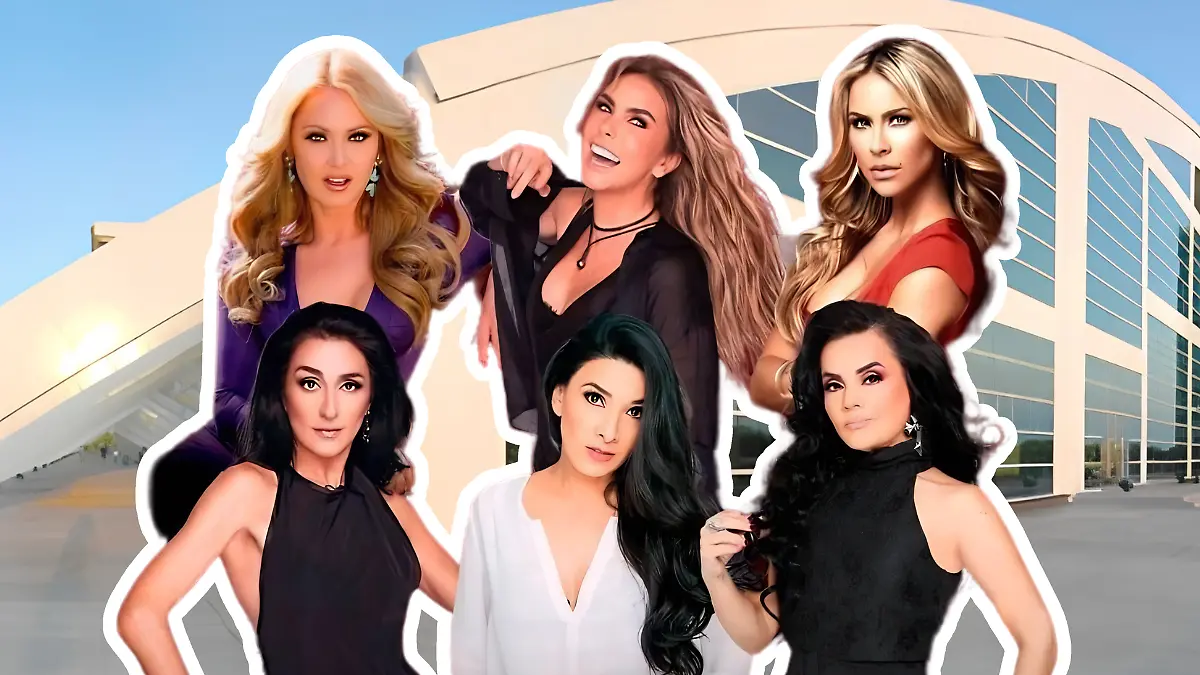 Medidas portada notas El Sol de Tampico - 2026-04-07T194834.752