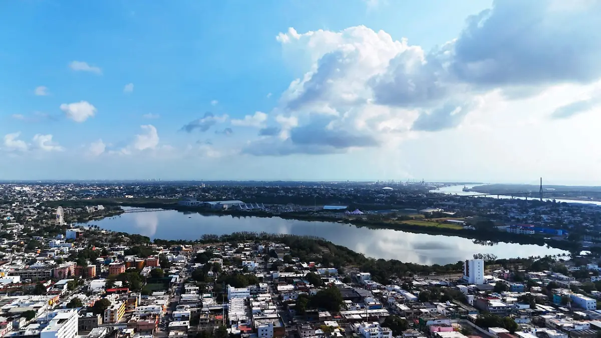 WhatsApp Image 2026-04-07 at 5.33.51 PM