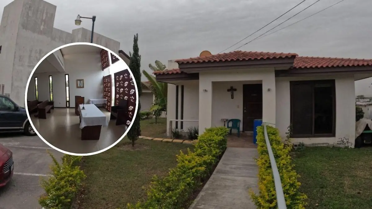 FOTOS DE TAMAÑO (5)