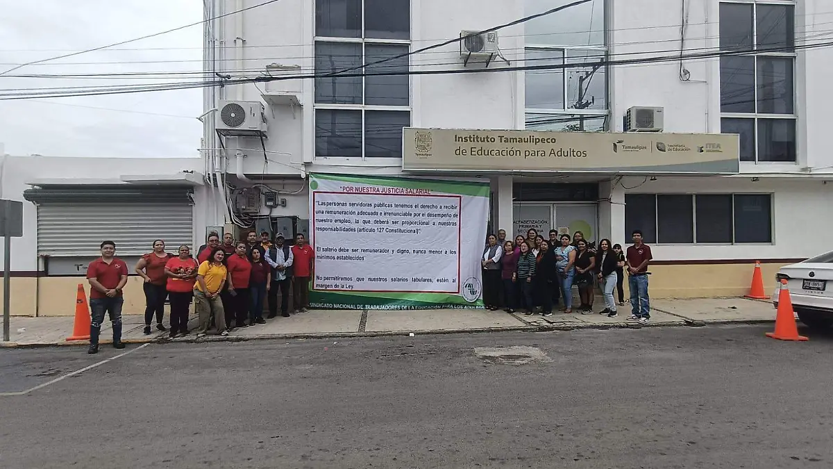 WhatsApp Image 2026-04-08 at 11.02.43 AM