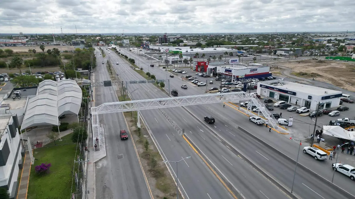 666310590_1380826534074947_8921428762612169887_n