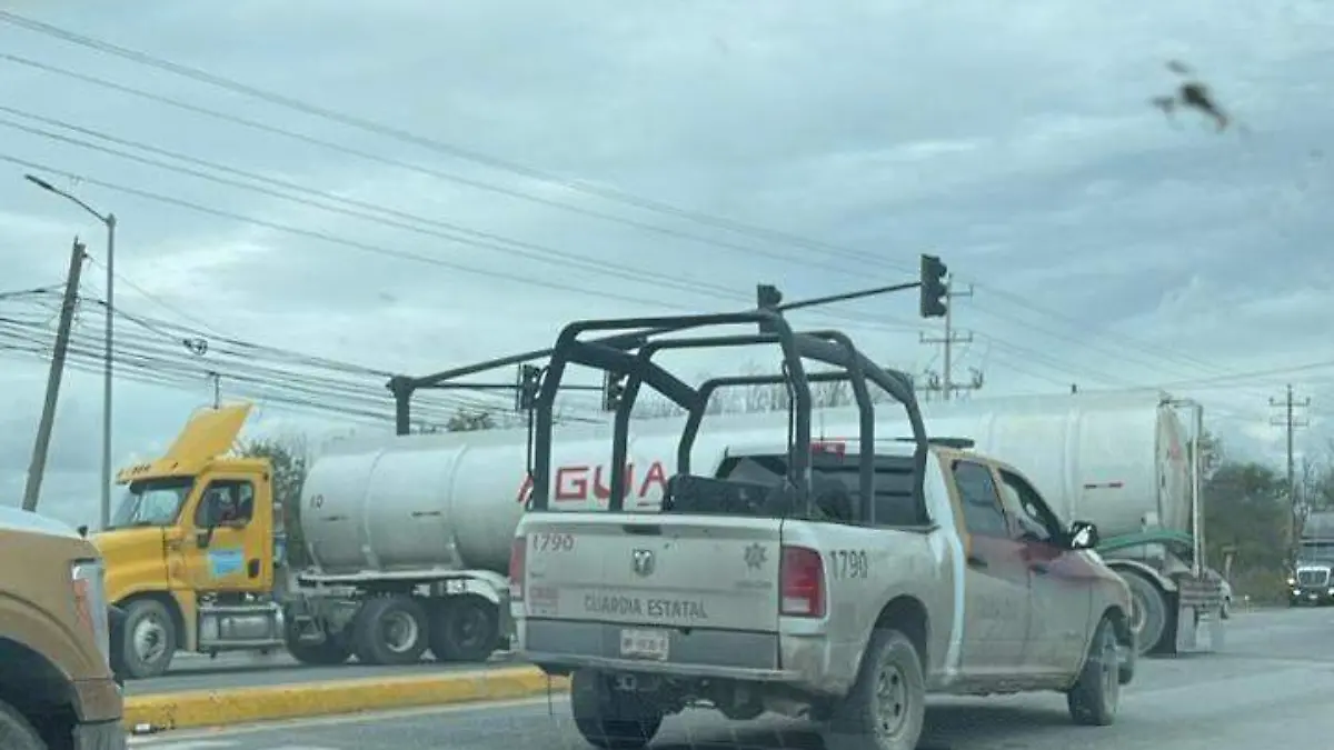 WhatsApp Image 2026-04-08 at 5.09.27 PM (1)