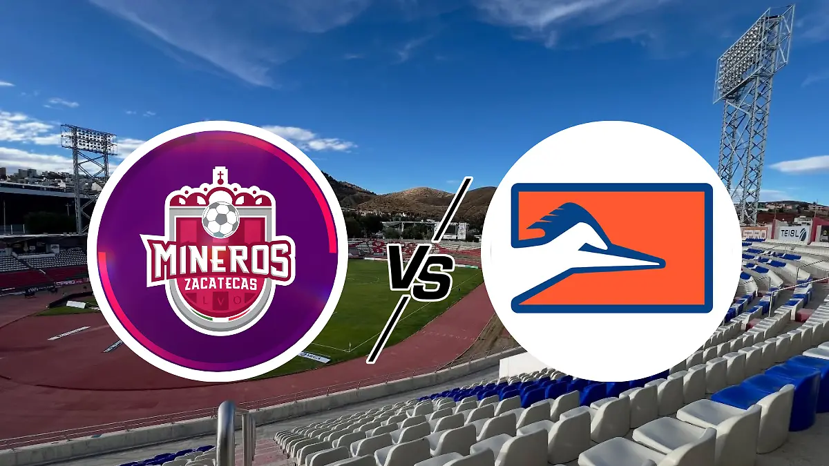 Medidas portada notas El Sol de Tampico - 2026-04-08T181050.499