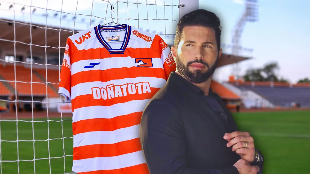 Medidas portada notas El Sol de Tampico - 2026-04-08T190147.360