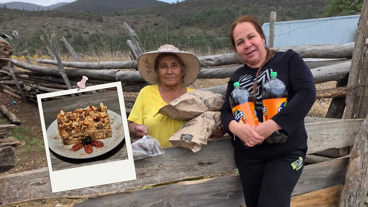 Medidas portada notas El Sol de Tampico - 2026-04-08T193647.133