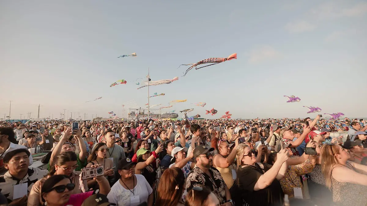 660290055_1384746397030395_5804407767053001225_n