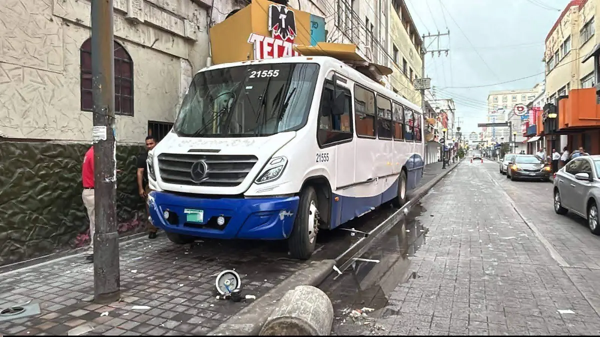 WhatsApp Image 2026-04-09 at 10.13.54 AM