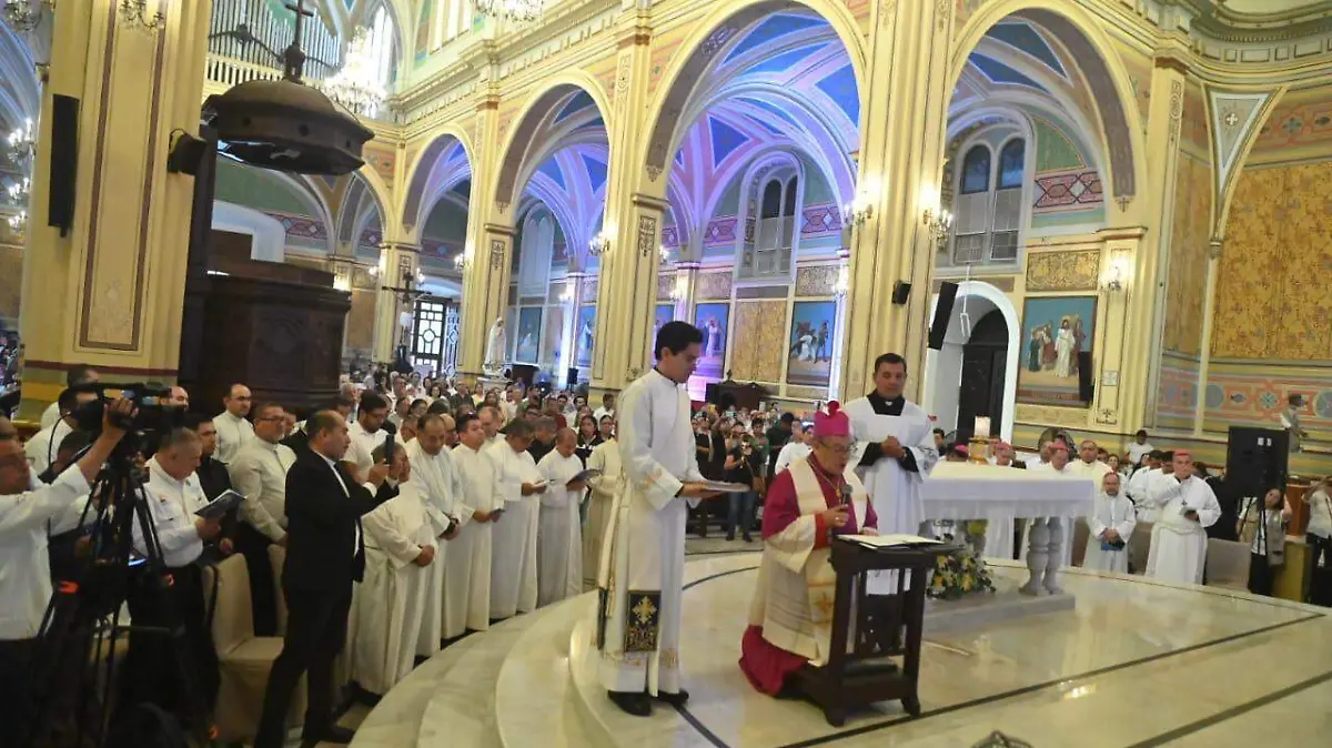 db87c513-8ac9-4ec2-a73e-f2e2d997c0f3