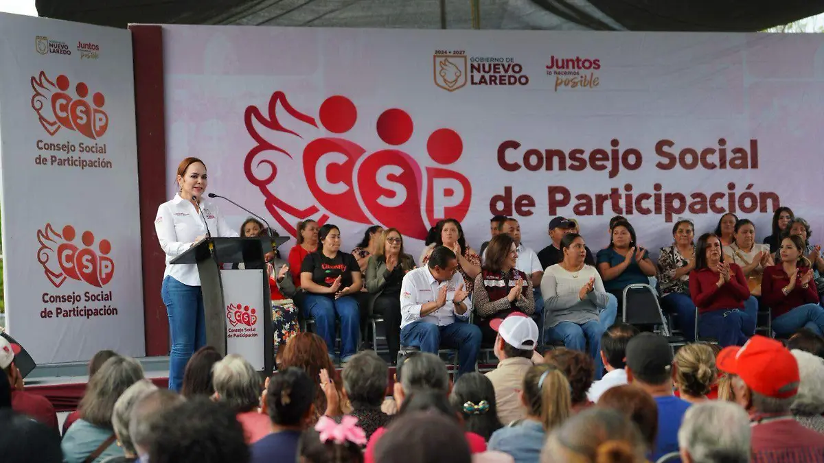 WhatsApp Image 2026-04-09 at 12.28.43 PM (1)