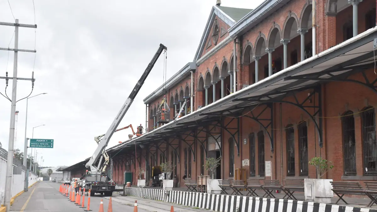 WhatsApp Image 2026-04-09 at 3.07.33 PM (1)