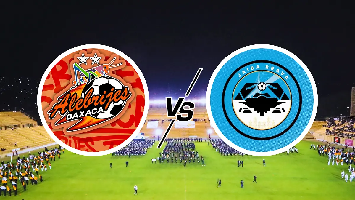 Medidas portada notas El Sol de Tampico