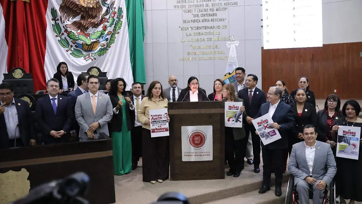 WhatsApp Image 2026-04-09 at 5.42.40 PM