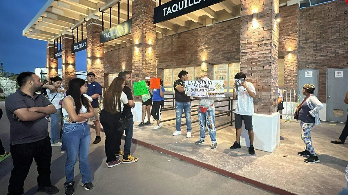 661596517_1396066222556527_171306528198626898_n