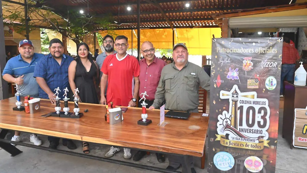 WhatsApp Image 2026-04-09 at 19.04.48dd