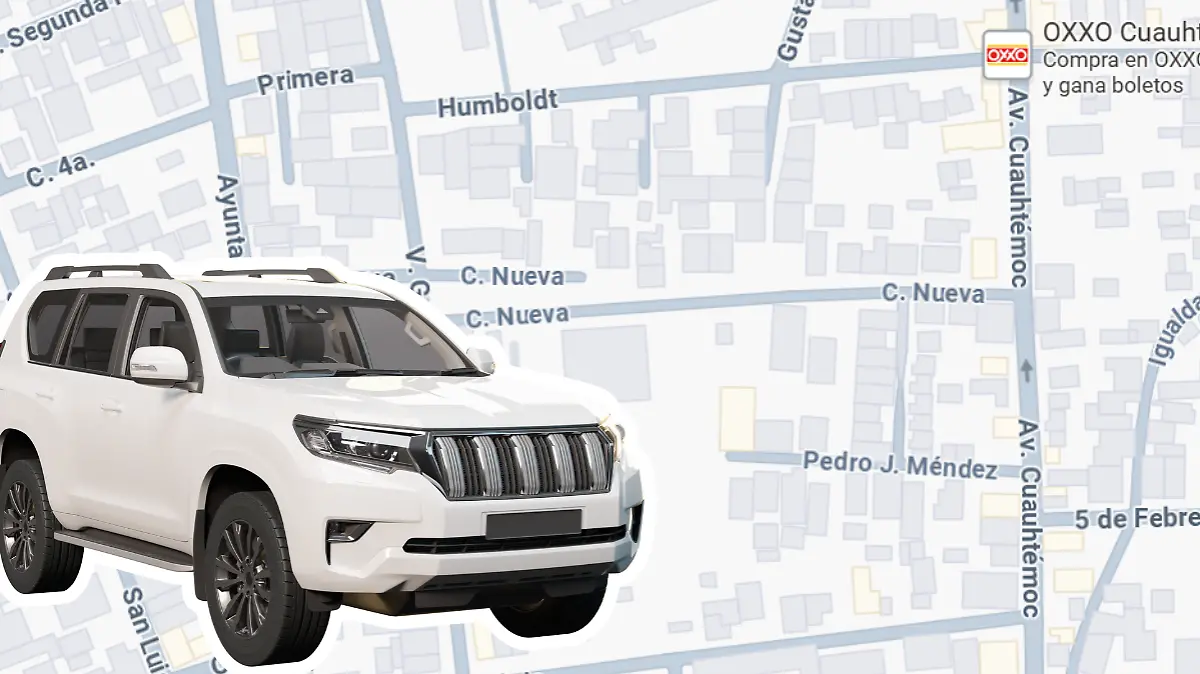 Medidas portada notas El Sol de Tampico (1)