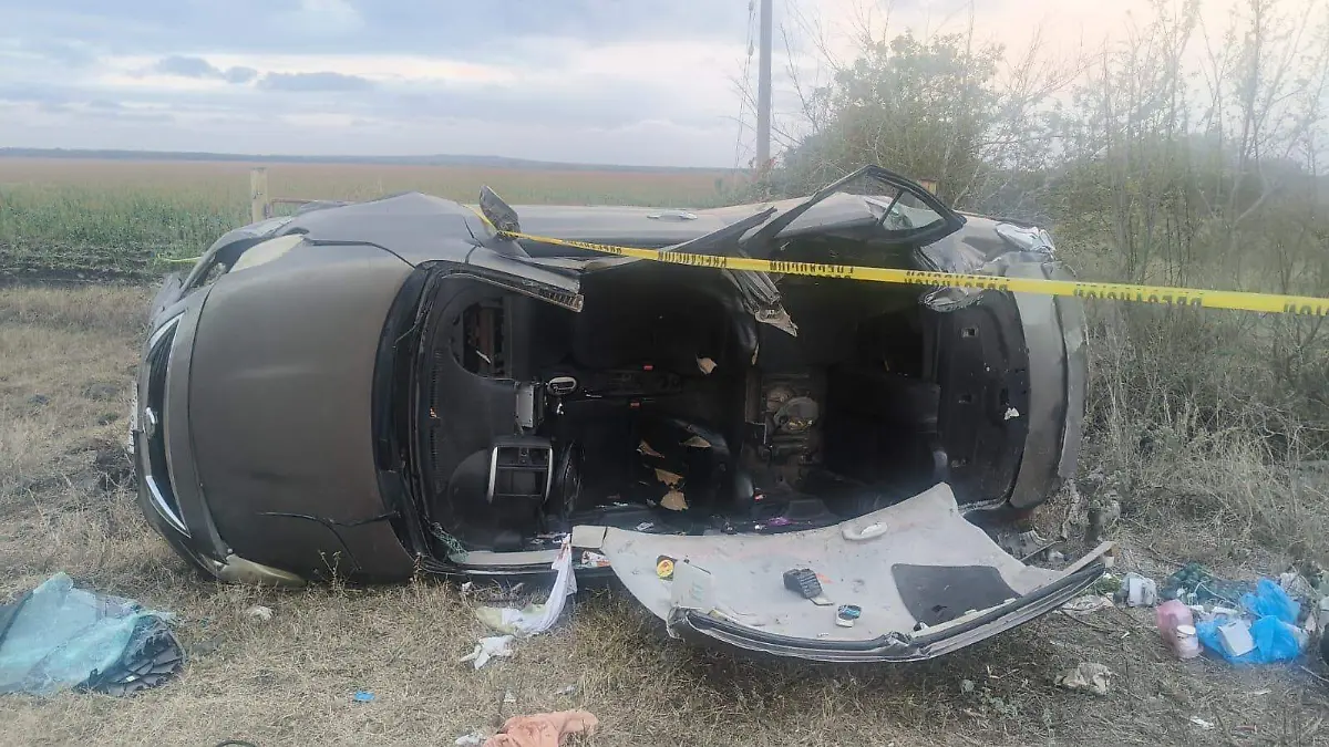 JMC-LAS SEIS PERSONAS FUERON LLEVADAS