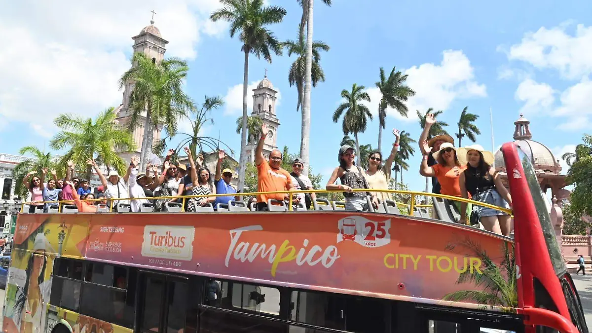 WhatsApp Image 2026-04-10 at 19.47.07