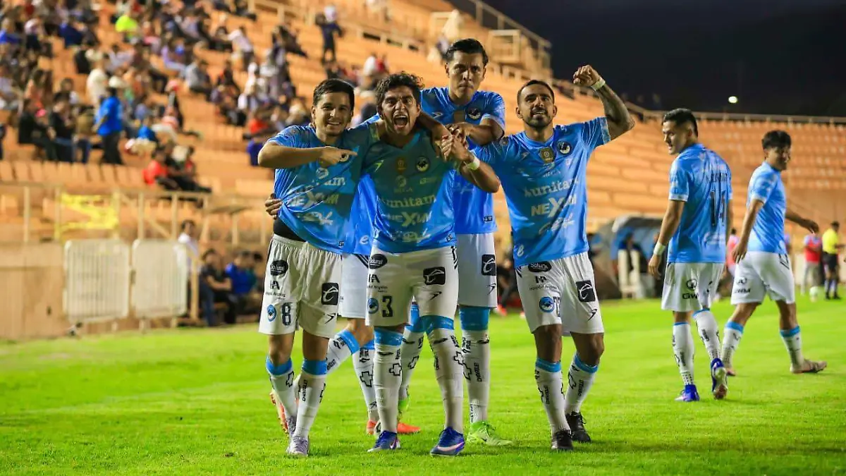 WhatsApp Image 2026-04-10 at 21.23.38 (1)