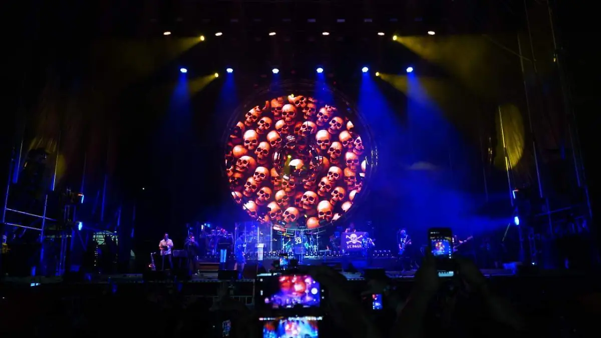 WhatsApp Image 2026-04-10 at 11.46.20 PM