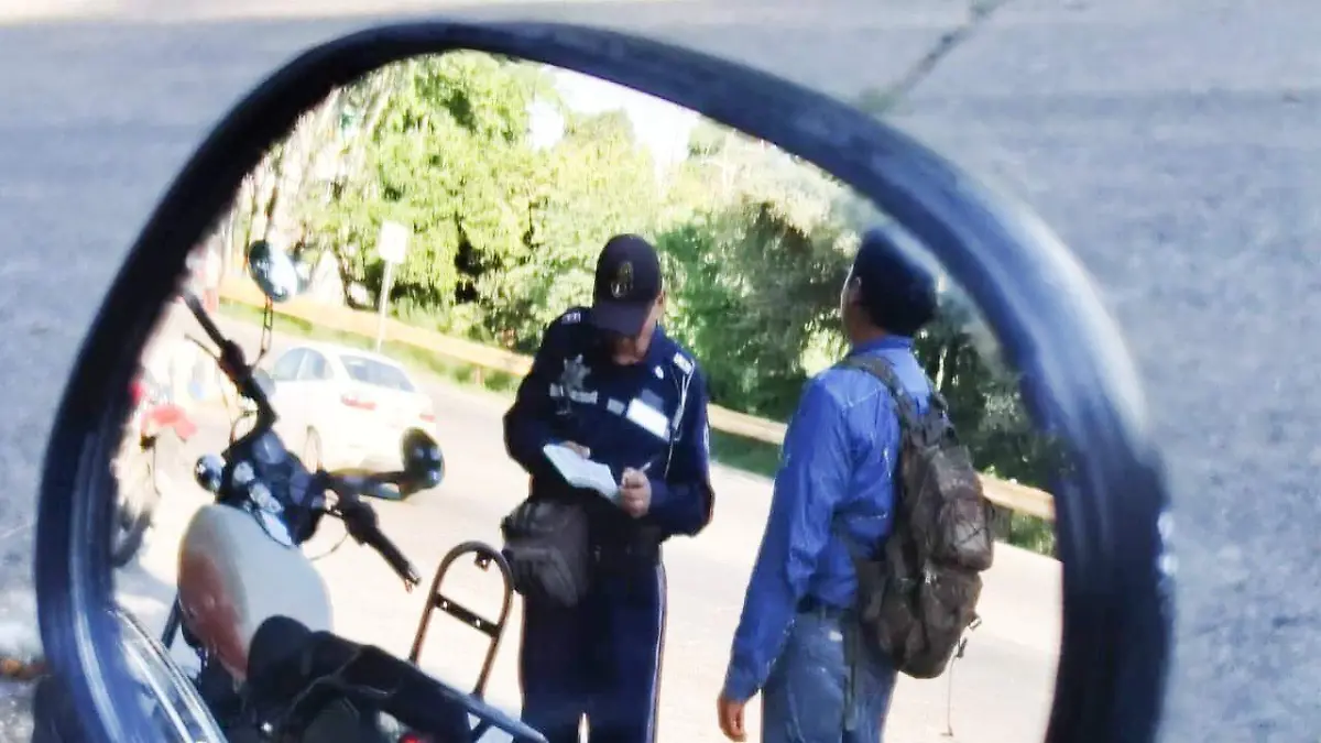 WhatsApp Image 2026-04-11 at 10.40.44