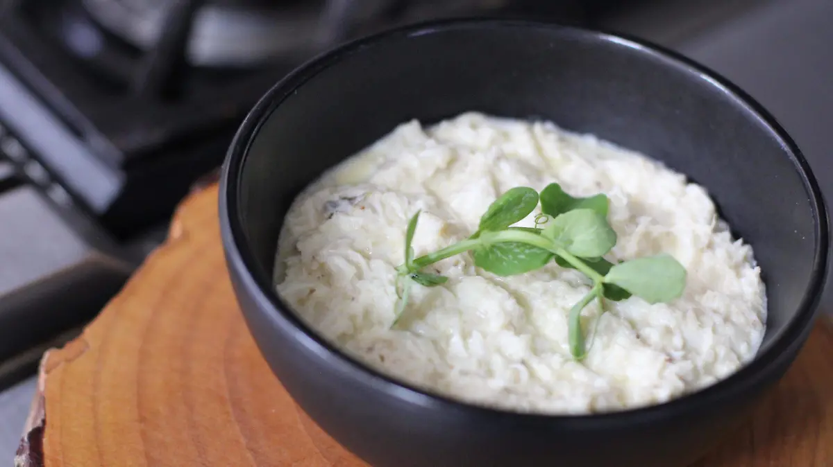 ADEREZO COMIDA TAMPICO (1)