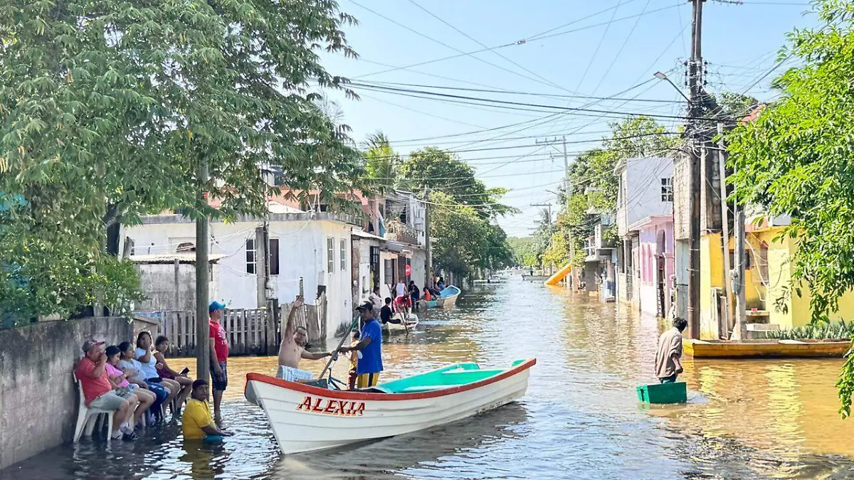 4a30b707-b198-4333-94d2-c5ab5da166e1