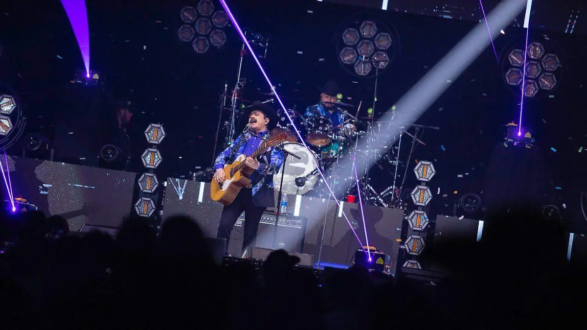 656963286_1497018958450441_7391944409276490601_n