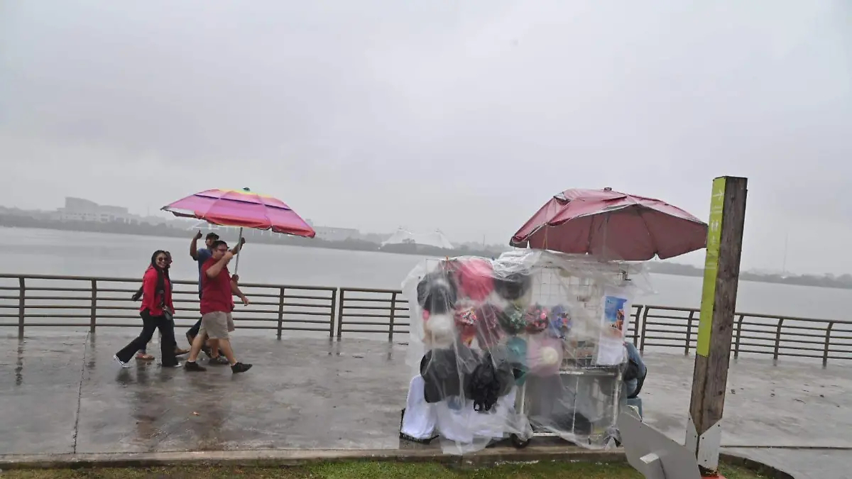 WhatsApp Image 2026-04-11 at 7.01.15 PM