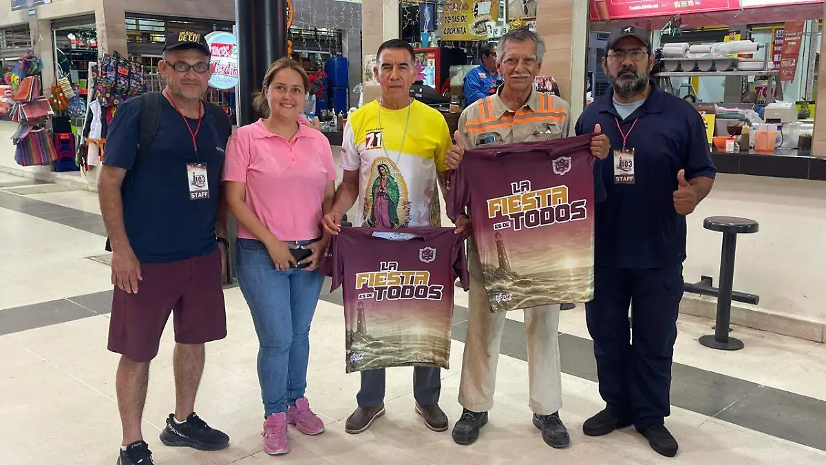 WhatsApp Image 2026-04-11 at 7.30.28 PM