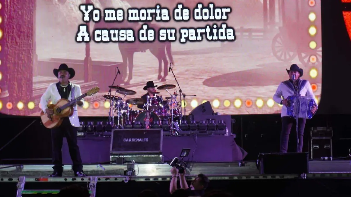 WhatsApp Image 2026-04-11 at 11.43.45 PM