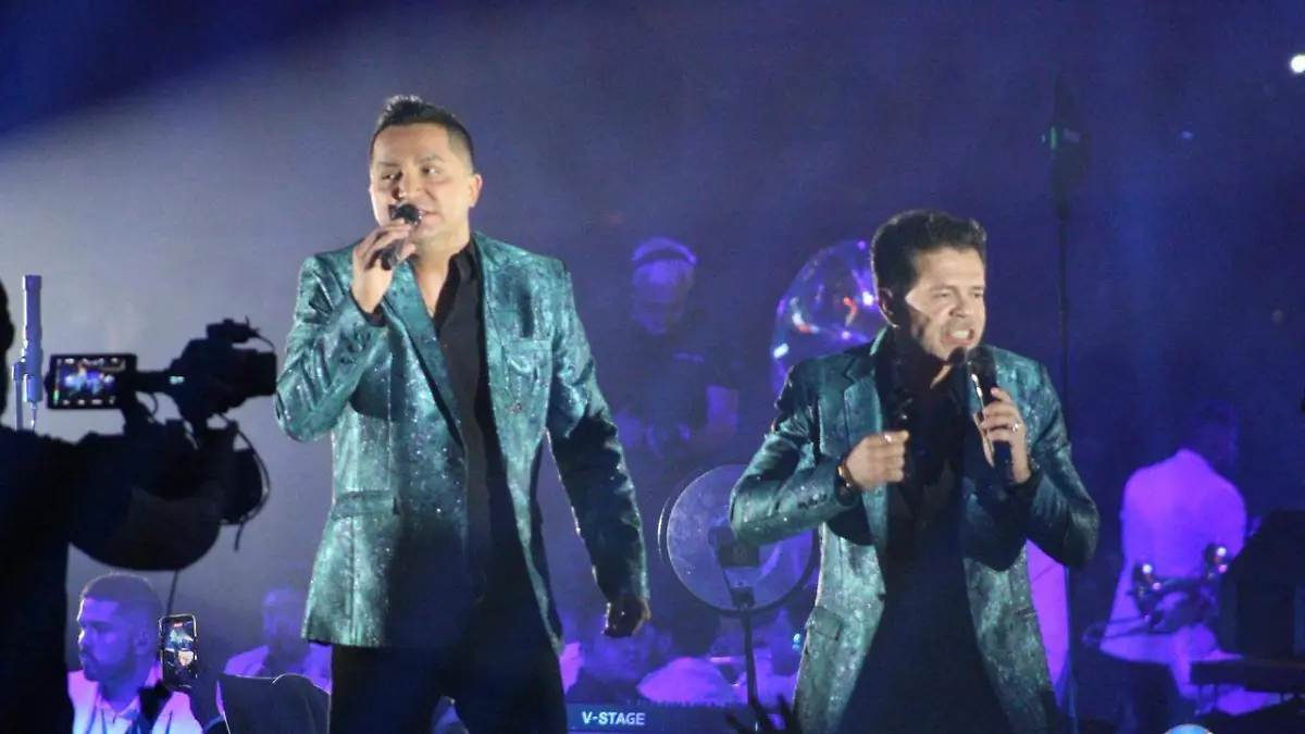 WhatsApp Image 2026-04-12 at 12.34.55 AM